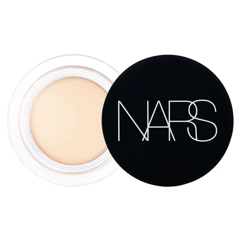 Original NARS Cosmetics Soft Matte Complete Concealer