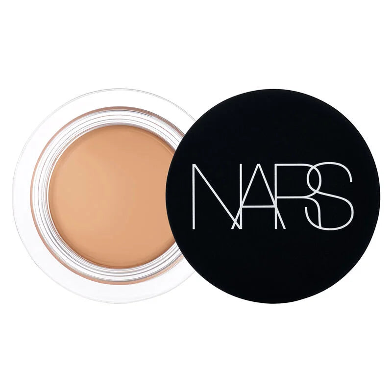 Original NARS Cosmetics Soft Matte Complete Concealer