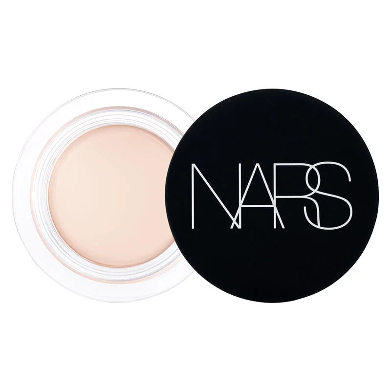 Original NARS Cosmetics Soft Matte Complete Concealer