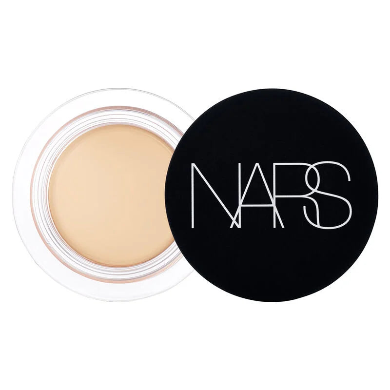 Original NARS Cosmetics Soft Matte Complete Concealer