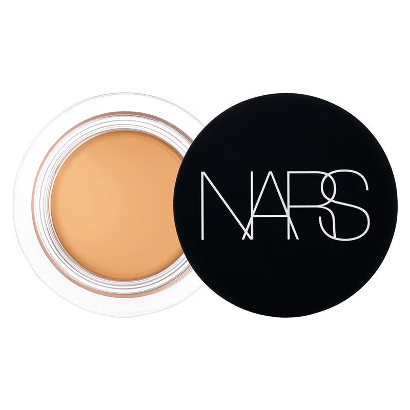 Original NARS Cosmetics Soft Matte Complete Concealer