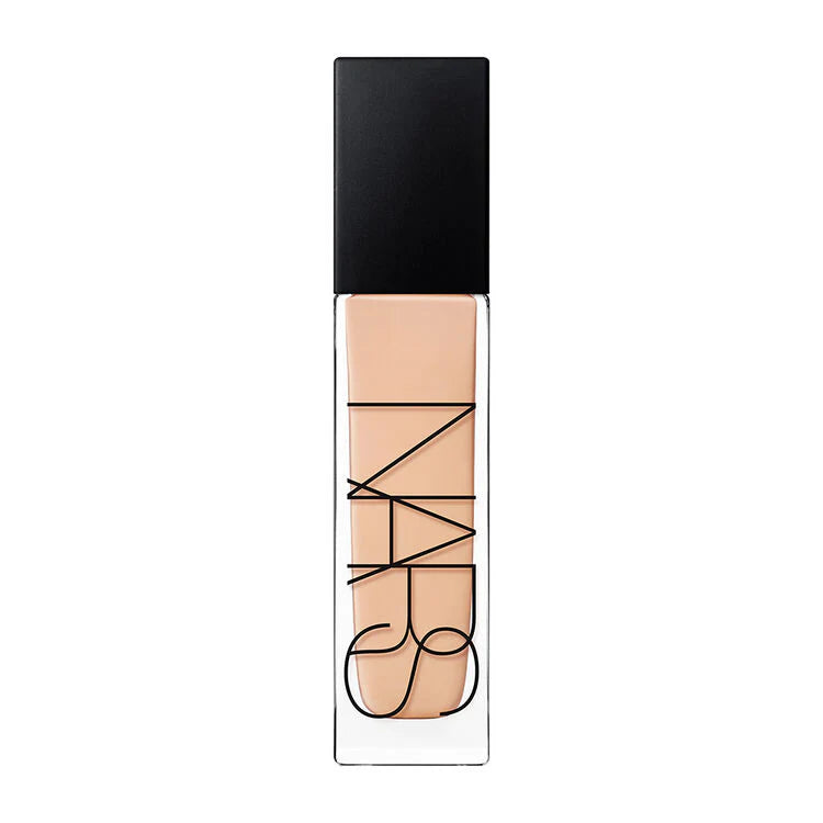 Nars Light Foundation