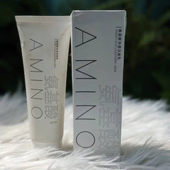 Amino Acid Cleansing Milk