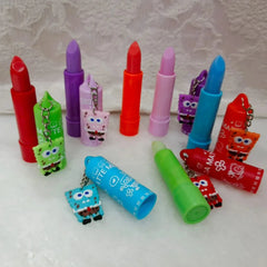 Magic Long Lasting Lip Balm