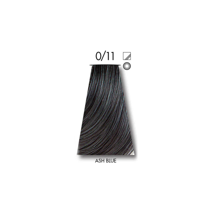Keune Tinta Colors – 60ml Each