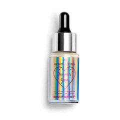 Revolution Fantasy Liquid Highlighter - Unicorns Glow