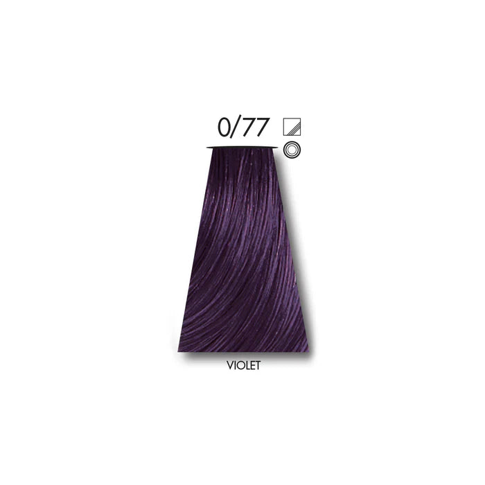 Keune Tinta Colors – 60ml Each