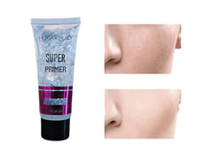 Huxia Beauty Water Proof Long Lasting Super Primer 35ml