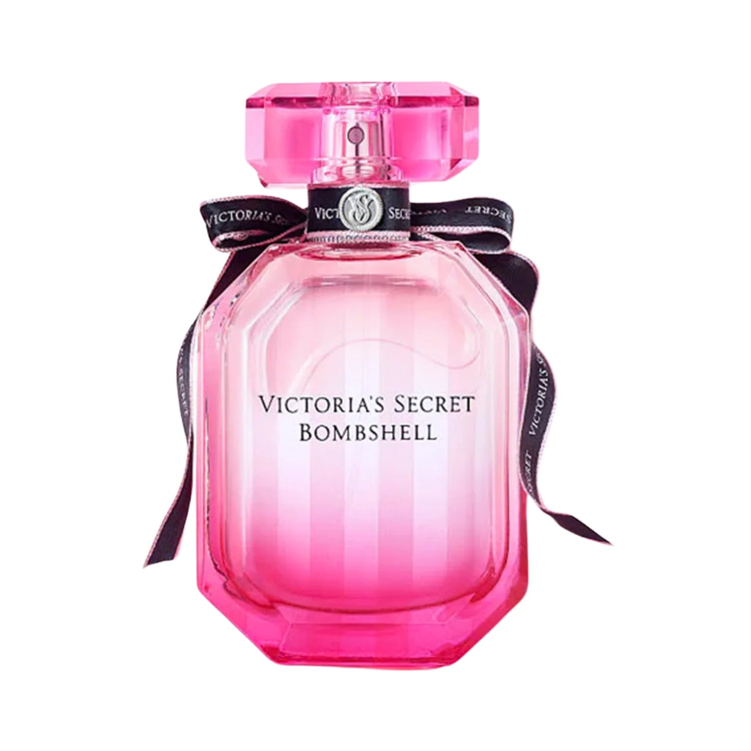 Victoria's Secret Bombshell EAU DE Perfume - 100ml