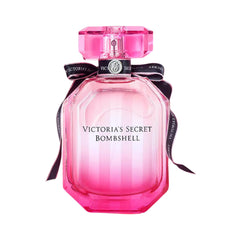 Victoria's Secret Bombshell EAU DE Perfume - 100ml