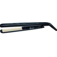 Remingtion Original Hair Straightener S3500 Ceramic Straight 230