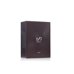 Lattafa Wajood Eau de Parfum – 100ml