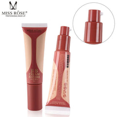 Miss Rose Long-lasting BB Cream Perfect Cover