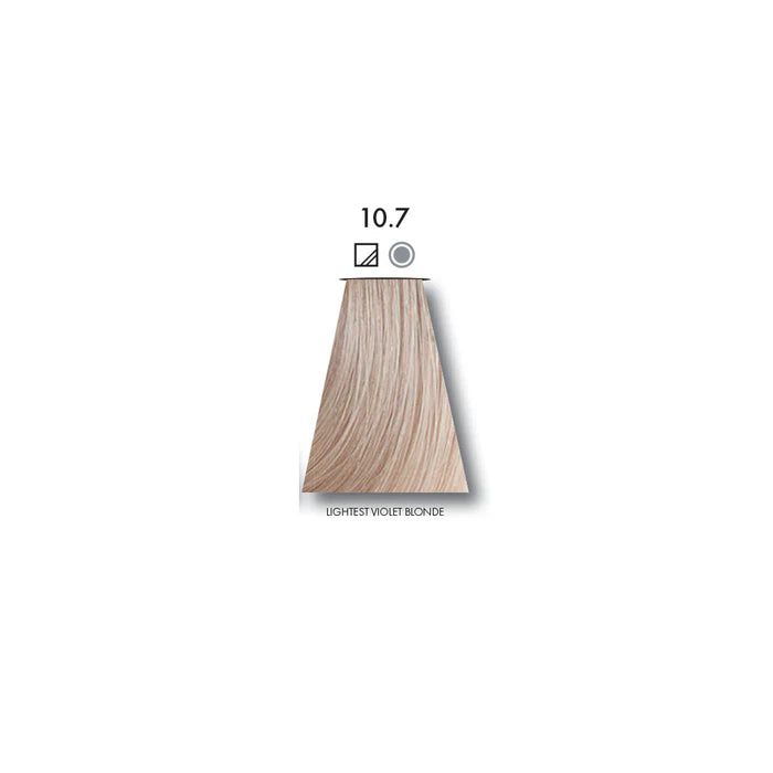 Keune Tinta Colors – 60ml Each