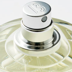 Byredo Rose of No Man’s Land Eau de Parfum – 100 ml