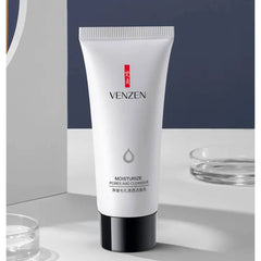 Venzen Moisturize Pores And Cleanser