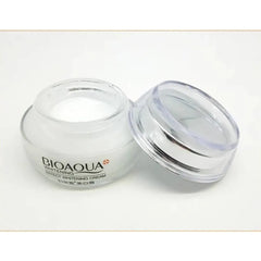 Bioaqua Texture Anti-Freckle Spot Whitening Cream