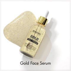 Dr.rashel Gold Serum - 30 ML