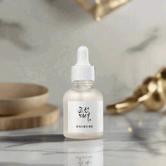 Beauty Of Joseon Glow Deep Serum Rice + Alpha Arbutin Serum 30Ml