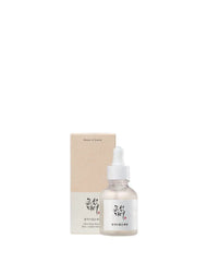 Beauty Of Joseon Glow Deep Serum Rice + Alpha Arbutin Serum 30Ml