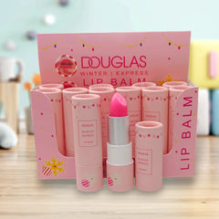 DouGlas Lip Balm 12Pcs