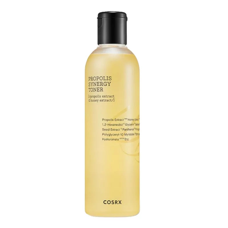 COSRX- Full Fit Propolis Synergy Toner 280ml