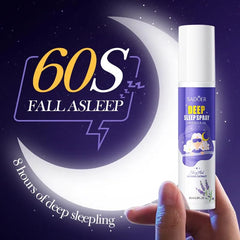 SADOER  Deep Sleep Spray 85ml