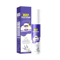 SADOER  Deep Sleep Spray 85ml