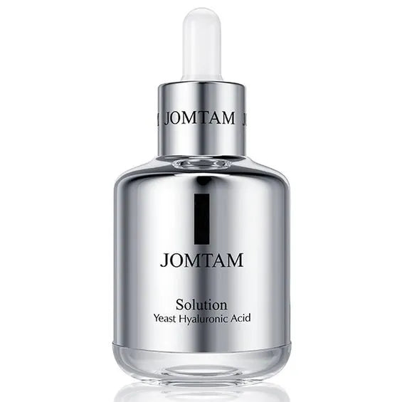 Jomtam Yeast Hyaluronic Acid Serum