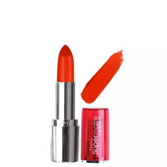 Diana Super Matte Lipstick Each