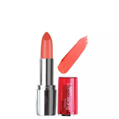 Diana Super Matte Lipstick Each