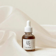 BEAUTY OF JOSEON - Revive Serum Ginseng + Snail Mucin - 30ml