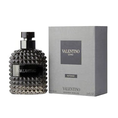 Valentino Uomo Intense EDP 100Ml