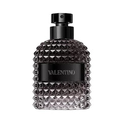 Valentino Uomo Intense EDP 100Ml