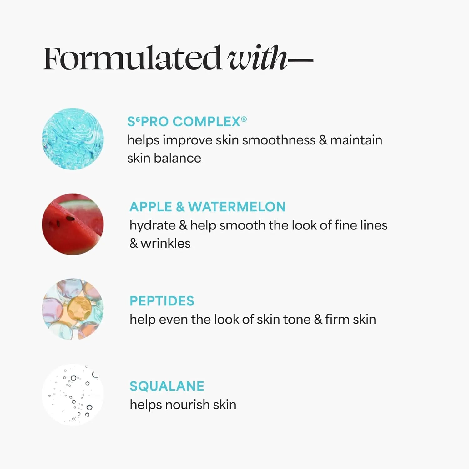 TULA Skin Care 24-7 Moisture Hydrating Day and Night Cream