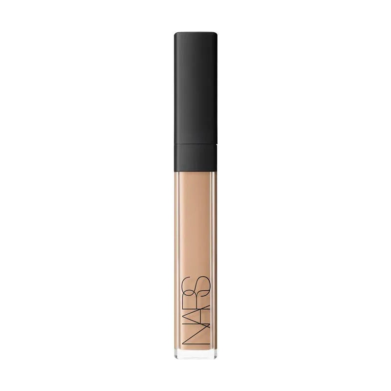 Original Nars Radiant Creamy Concealer