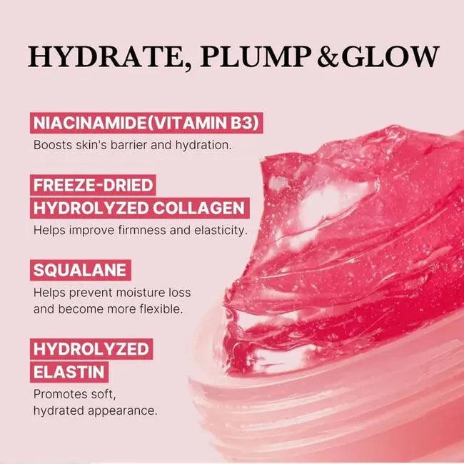 Medicube Collagen Jelly Cream - 110ml