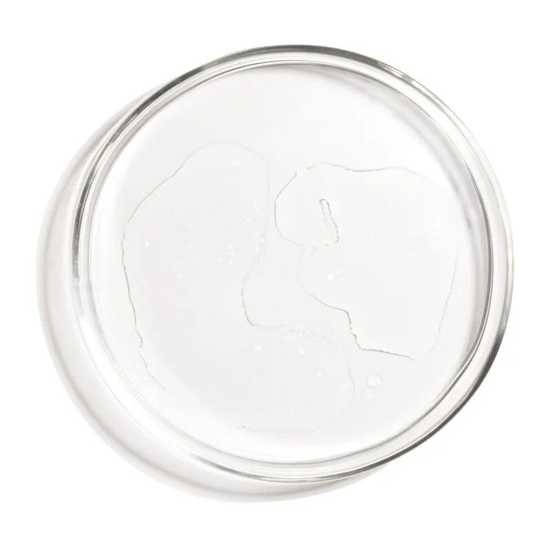 The Ordinary Glycolic Acid 7% Exfoliating Toner - 240ml