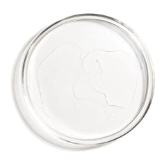 The Ordinary Glycolic Acid 7% Exfoliating Toner - 240ml