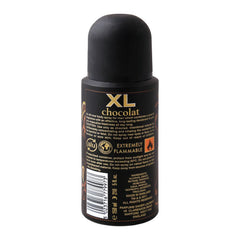 Xavier Laurent XL Chocolate Body Spray – 150ml