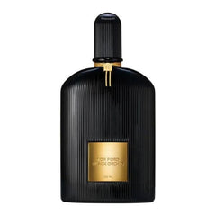 Tom Ford Black Orchid Eau de Parfum - 100 ml