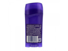 Lady Speed Stick Fresh & Essence Orchard Blossom Deodorant Stick – 65g