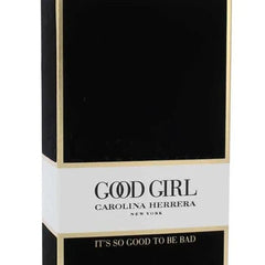 Carolina Herrera Good Girl Perfume