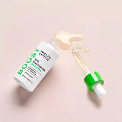 Paula's Choice 10% Niacinamide Booster