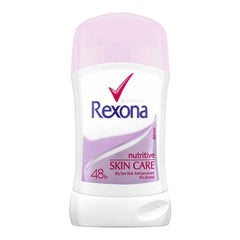 Rexona  Antiperspirant Stick Shower Fresh