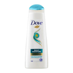 Dove Pro Moisture Complex Daily Moisture 2-In-1 Shampoo & Conditioner