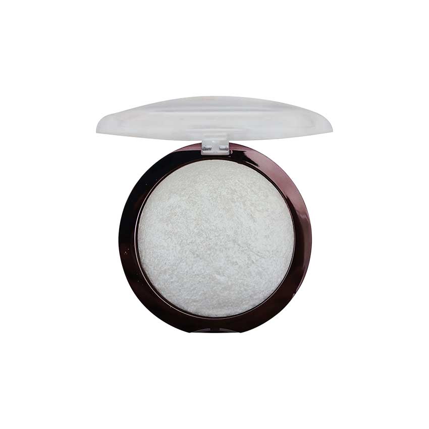 Glamorous Face Mineral Tera Cotta Blushon Single (12 Shades)