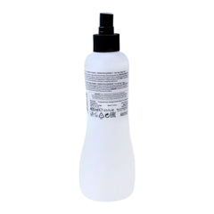 Redist Keratin Two Phase Conditioner – 400ml