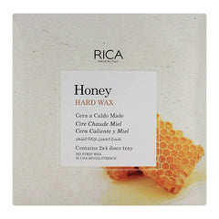 Rica Honey Liposoluble Wax 800g