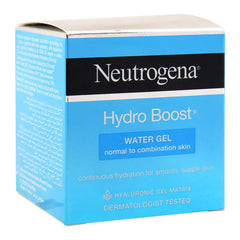 Neutrogena - Hydro Boost Water Gel 50ML